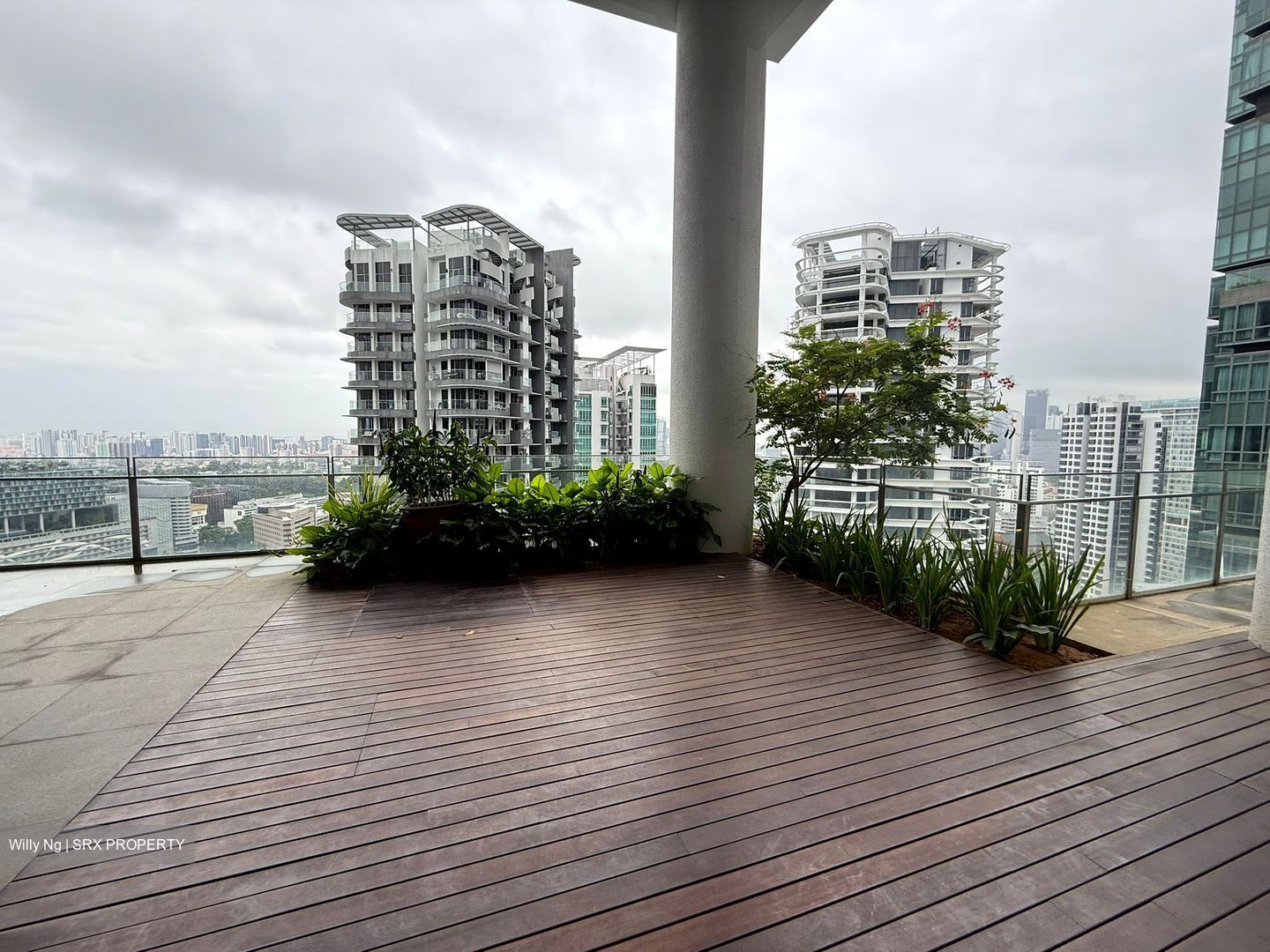 Saint Thomas Walk (D9), Apartment #528841601